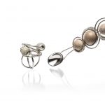 Jewellery Design And Manufacture Student Highlights 2017 11