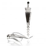 Jewellery Design And Manufacture Student Highlights 2017 2