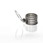 Jewellery Design And Manufacture Student Highlights 2017 3