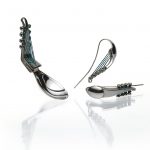 Jewellery Design And Manufacture Student Highlights 2017 6