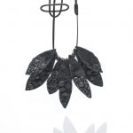 Jewellery Design And Manufacture Student Highlights 2017 7
