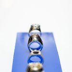 Jewellery Design And Manufacture Student Highlights 2020 12