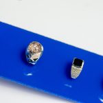 Jewellery Design And Manufacture Student Highlights 2020 15