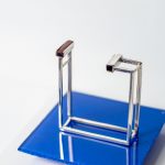 Jewellery Design And Manufacture Student Highlights 2020 4