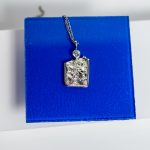 Jewellery Design And Manufacture Student Highlights 2020 5