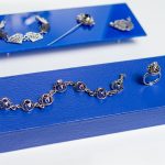 Jewellery Design And Manufacture Student Highlights 2020 6