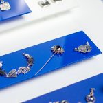 Jewellery Design And Manufacture Student Highlights 2020 7