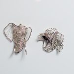 Jewellery Design And Manufacture Student Highlights 2020 8