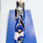 Jewellery Design And Manufacture Student Highlights 2020 9