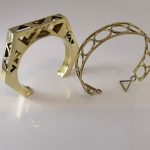 Jewellery Design And Manufacture Student Highlights 2022 1
