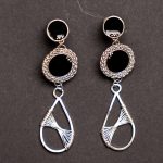 Jewellery Design And Manufacture Student Highlights 2022 12