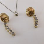 Jewellery Design And Manufacture Student Highlights 2022 2