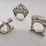 Jewellery Design And Manufacture Student Highlights 2022 4