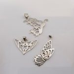 Jewellery Design And Manufacture Student Highlights 2022 5