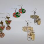 Jewellery Design And Manufacture Student Highlights 2022 6