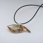 Jewellery Design And Manufacture Student Highlights 2022 7