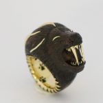 Jewellery Design And Manufacture Student Highlights 2022 8