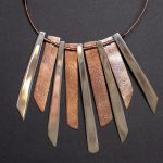 Jewellery Design And Manufacture Student Highlights 2022 9