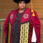 Kriveshini Pillay