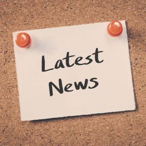 Latest News