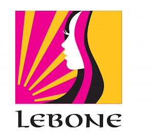 Lebone