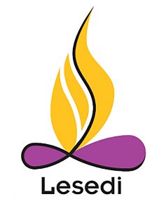 Lesedi