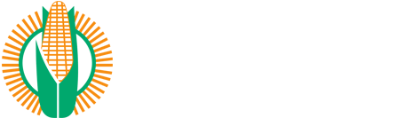 Maize Trust Logo