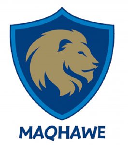 Maqhawe