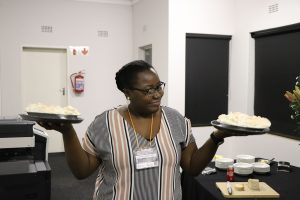 Material Narratives Public And Private Histories In Cloth 18 – 20 November 2019 13