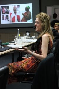 Material Narratives Public And Private Histories In Cloth 18 – 20 November 2019 17