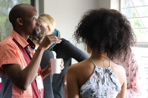 Material Narratives Public And Private Histories In Cloth 18 – 20 November 2019 5