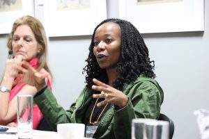 Material Narratives Public And Private Histories In Cloth 18 – 20 November 2019 7
