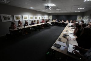 Mistress Pieces Iconic Artworks By Feminists And Gender Activists 8 – 10 November 2018 2