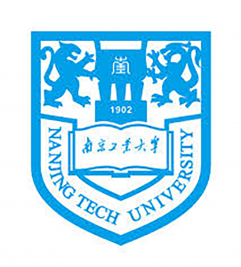 Nanjing Tech University