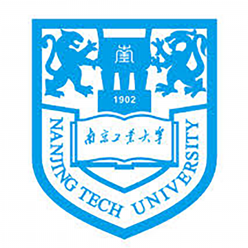 Nanjing Tech University