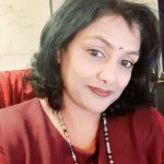 Neera
