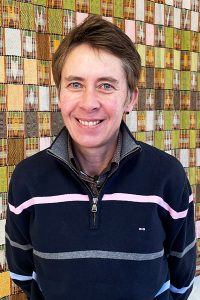 Prof Bettine Van Vuuren3