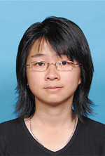 Professor Wai Sze Leung