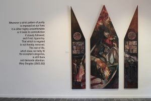 Reconstructing Womanhood 2