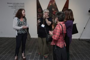 Reconstructing Womanhood 3