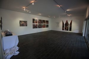 Reconstructing Womanhood 4