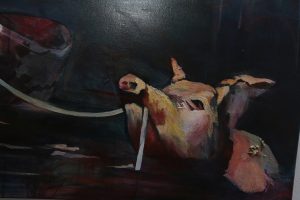 Reconstructing Womanhood 6