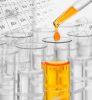 science 3