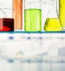 science 4