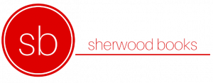 Sherwood