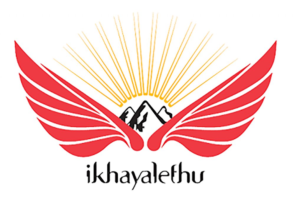 Student Affairs Residences Per Campus Ikhayalethu Day House​​​