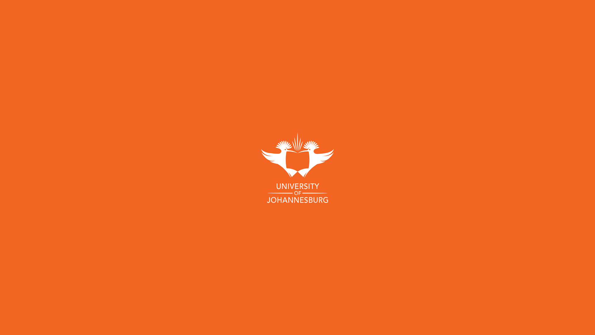 UJ Short Courses  University of Johannesburg