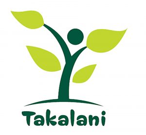 Takalani