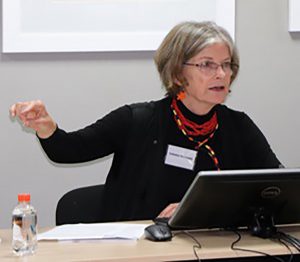 Taking History To Task Cultural Vandalism And Memorial Mania A Keynote Presentaion By Erika Doss 7