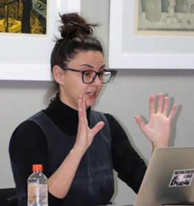 Taking History To Task Cultural Vandalism And Memorial Mania A Keynote Presentaion By Erika Doss 8